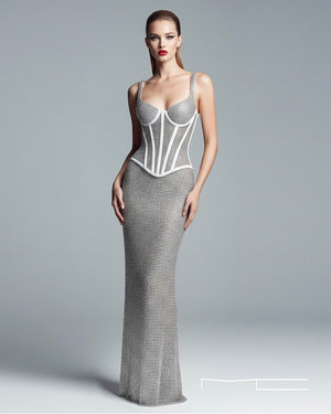 Chainmail 2