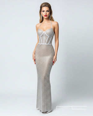 Chainmail 4