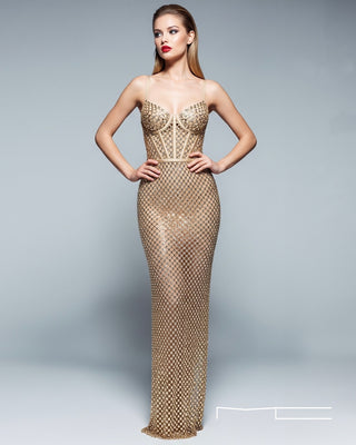 Chainmail 6