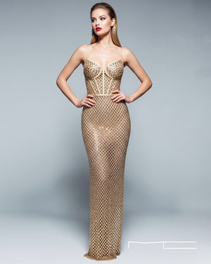 Chainmail 6