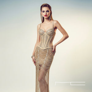 Chainmail 7