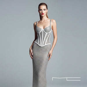 Chainmail 2