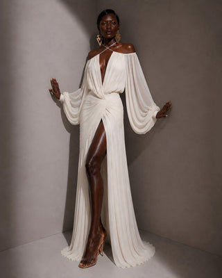 Gilda Off-White