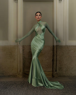 MICHAEL COSTELLO MICHAEL COSTELLO