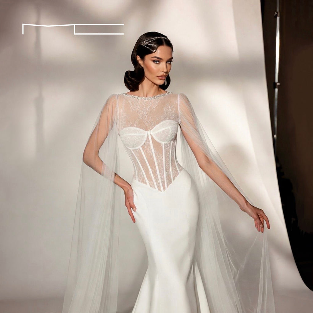 michael costello designer dresses Michael Costello x Revolve Collaboration