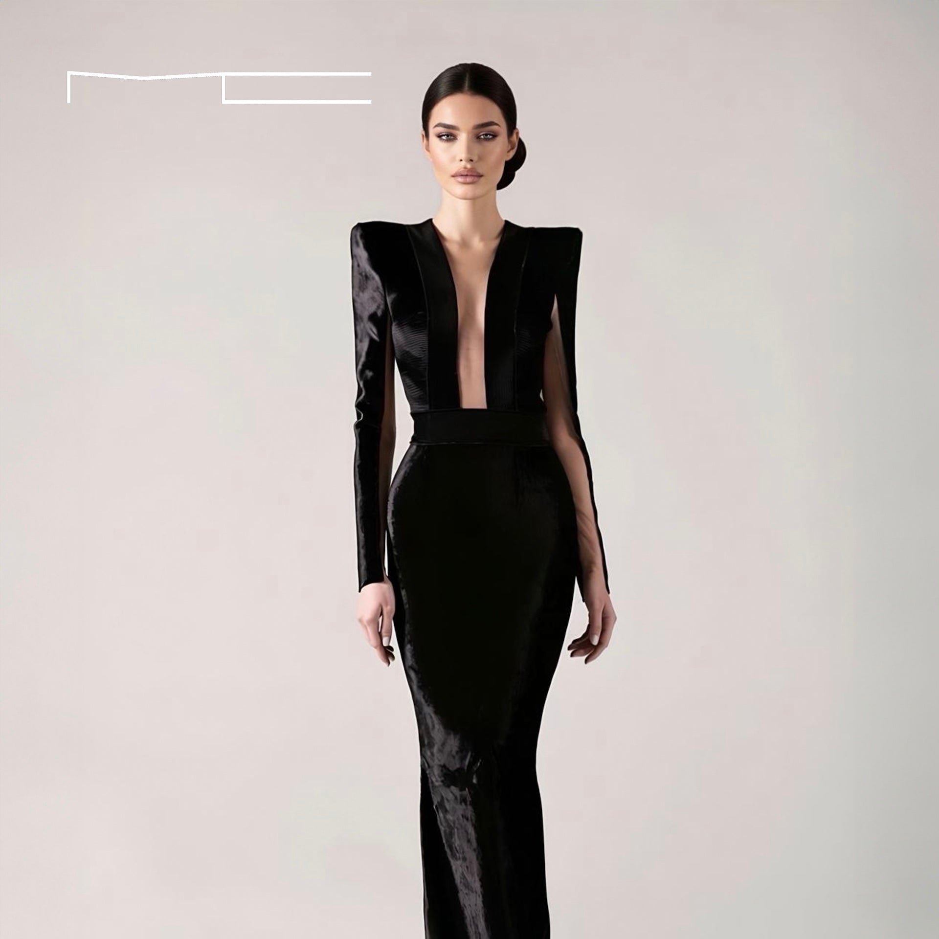 MICHAEL COSTELLO
