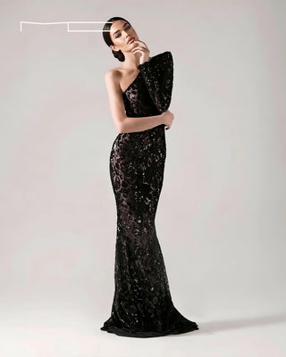 Nadine