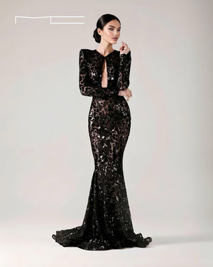 slim fit dress slacks Naja