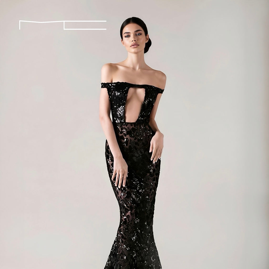 MICHAEL COSTELLO