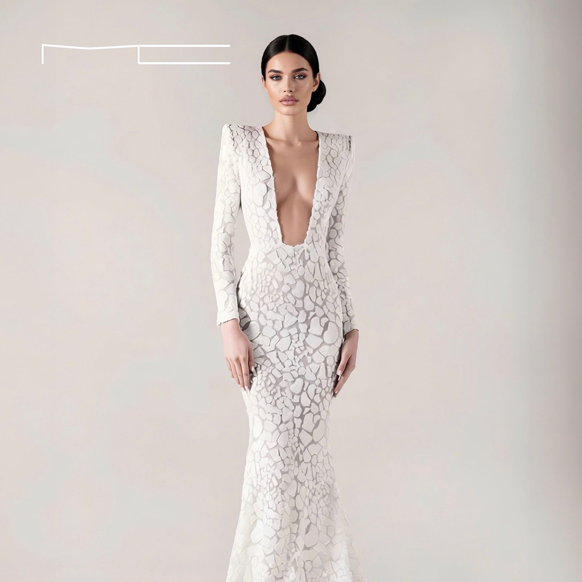 MICHAEL COSTELLO