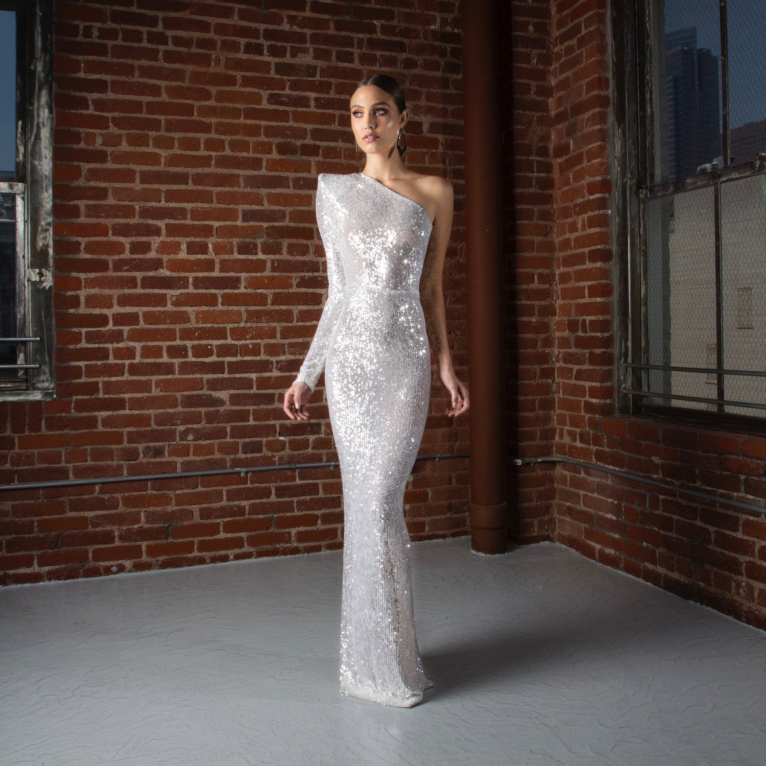 michael costello designer dresses Very Proud and Grateful to welcome MICHAEL COSTELLO in our  @amaruboutiquebanus in Puerto Bans A designer whose talent, vision, and  artistry have inspired women around the world  Every piece tells a