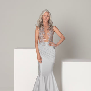 Jayne