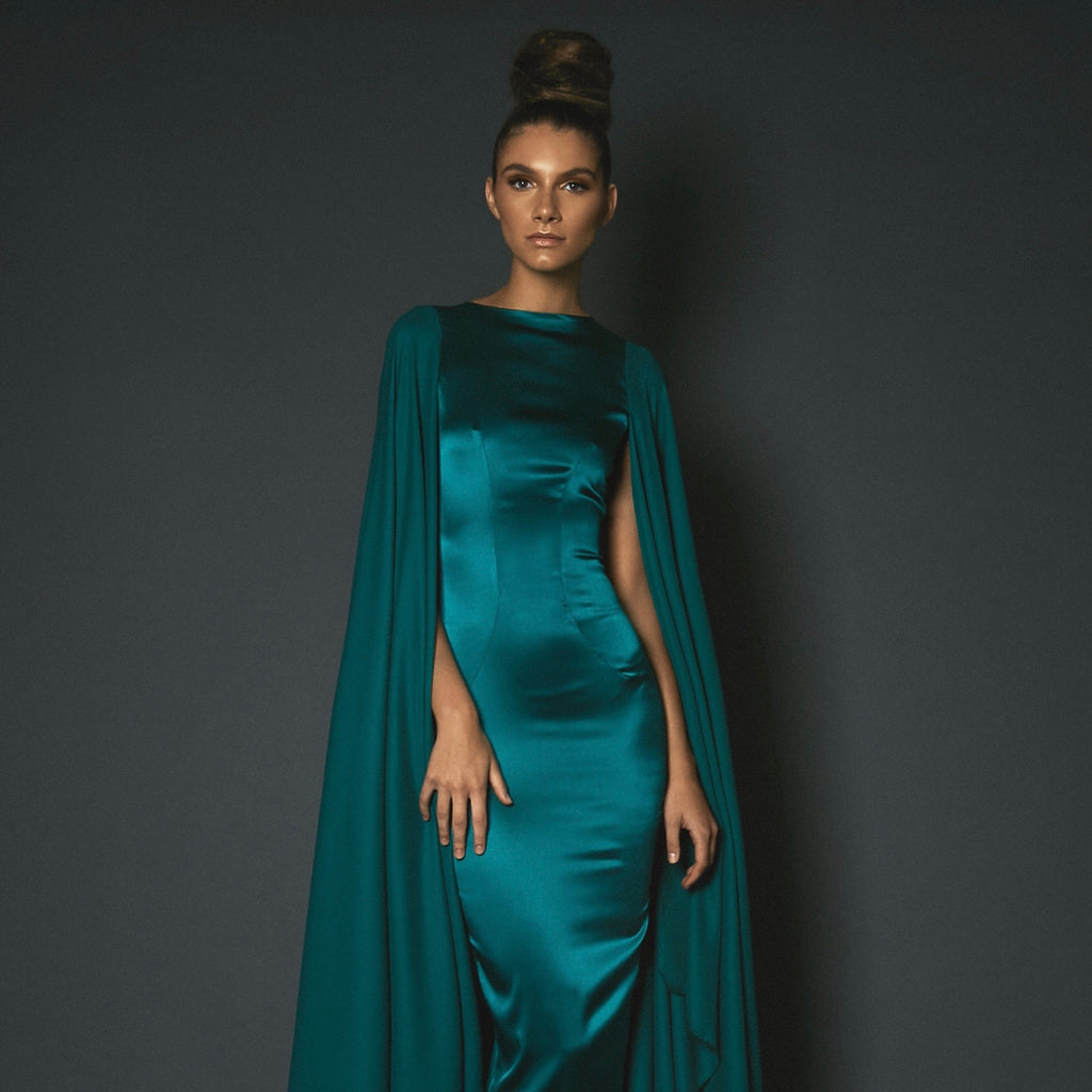 Dresses Dresses