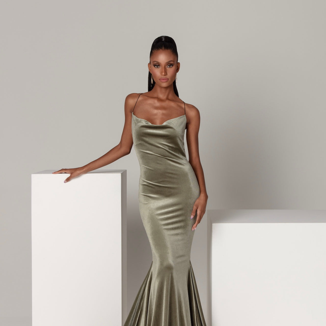 Gowns