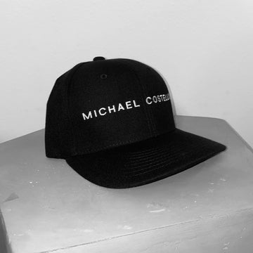 Michael Costello Snapback