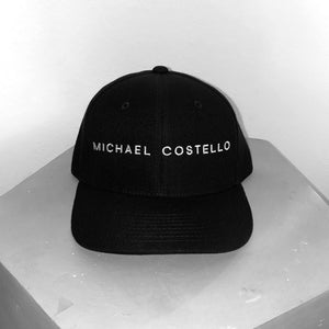 Michael Costello Snapback