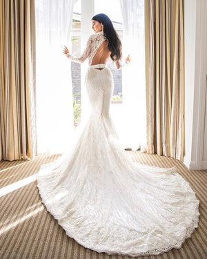 michael costello lace dress Shop Michael Costello