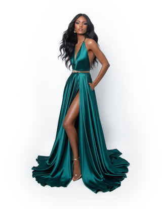 Samira